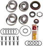 Richmond Ford 9" Installation Kit with Timken Bearings - RI83-1005-1 RI83-1005-1
