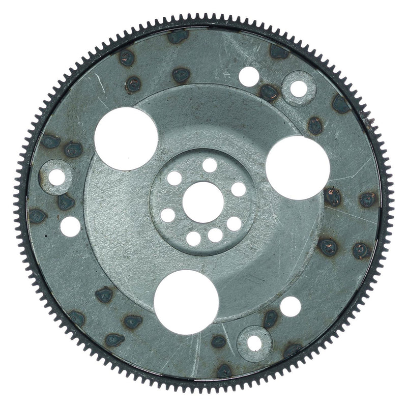 Pioneer Automatic Transmission Flexplate Suit 1991-03 Chevrolet, Pontiac & Buick V6 3.1L & 3.4L (PIFRA-426) PIFRA-426
