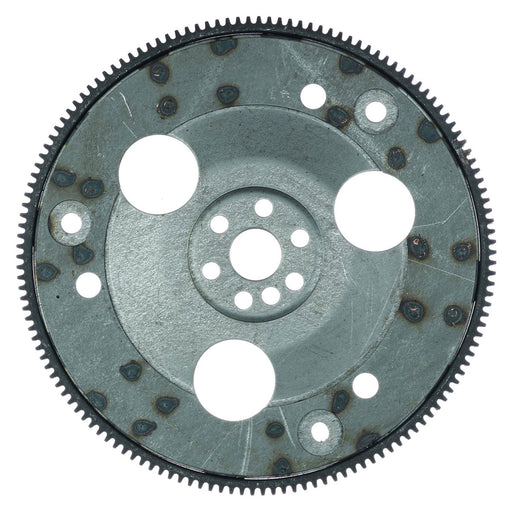 Pioneer Automatic Transmission Flexplate Suit 1991-03 Chevrolet, Pontiac & Buick V6 3.1L & 3.4L (PIFRA-426) PIFRA-426