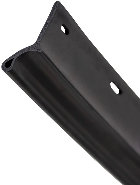 Bob Drake Lower Door Seals - BD48-701980-K BD48-701980-K