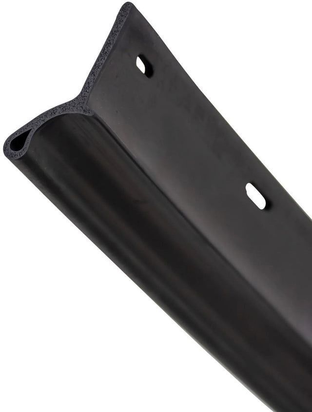 Bob Drake Lower Door Seals - BD48-701980-K BD48-701980-K