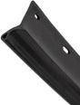 Bob Drake Lower Door Seals - BD48-701980-K BD48-701980-K