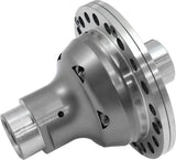 Aeroflow 35-Spline Ford 9" PowerTrax Center - AF5076-1010