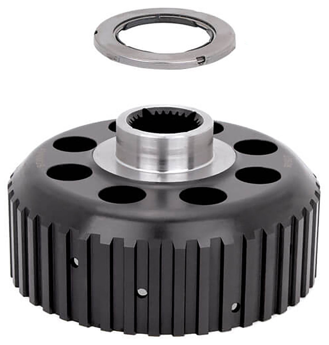 Sonnax Extreme Duty Forward Clutch Hub Kit - SX34322-02K SX34322-02K