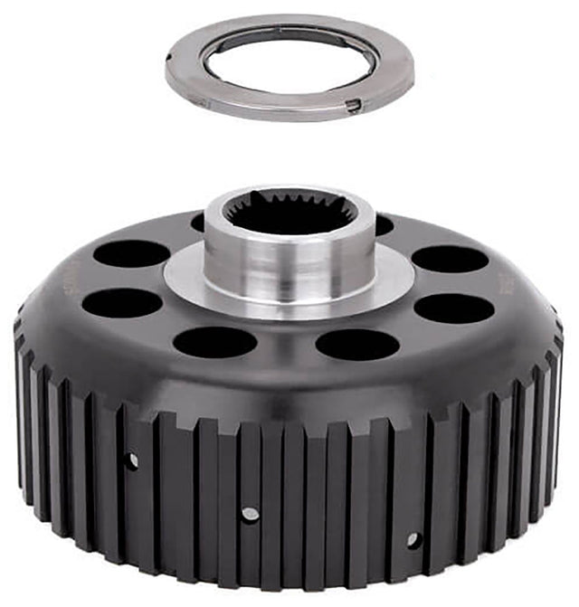 Sonnax Extreme Duty Forward Clutch Hub Kit - SX34322-02K SX34322-02K
