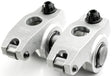 Yella Terra 5/16" Bolt-On Twin Shaft Adjustable Rocker, 1.65 Ratio - YT6309-2 YT6309-2