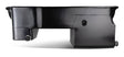 Proform Steel Wet Sump Oil Pan, 8-1/4", Deep, 6.6 Liter - PR68050 PR68050