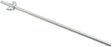 Aeroflow Air Cleaner Stud - AF55-1012 AF55-1012