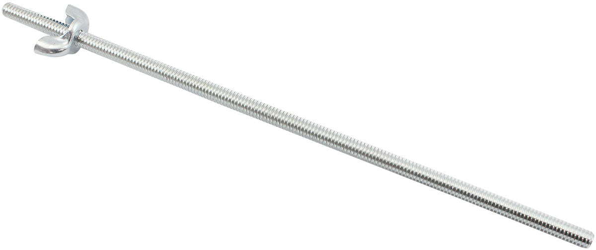 Aeroflow Air Cleaner Stud - AF55-1012 AF55-1012