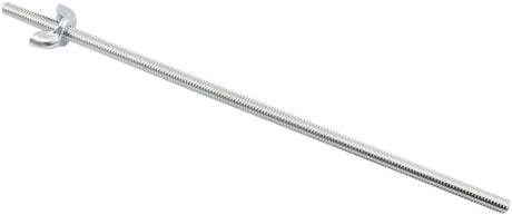 Aeroflow Air Cleaner Stud - AF55-1012 AF55-1012