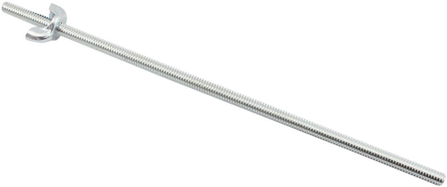 Aeroflow Air Cleaner Stud - AF55-1012 AF55-1012