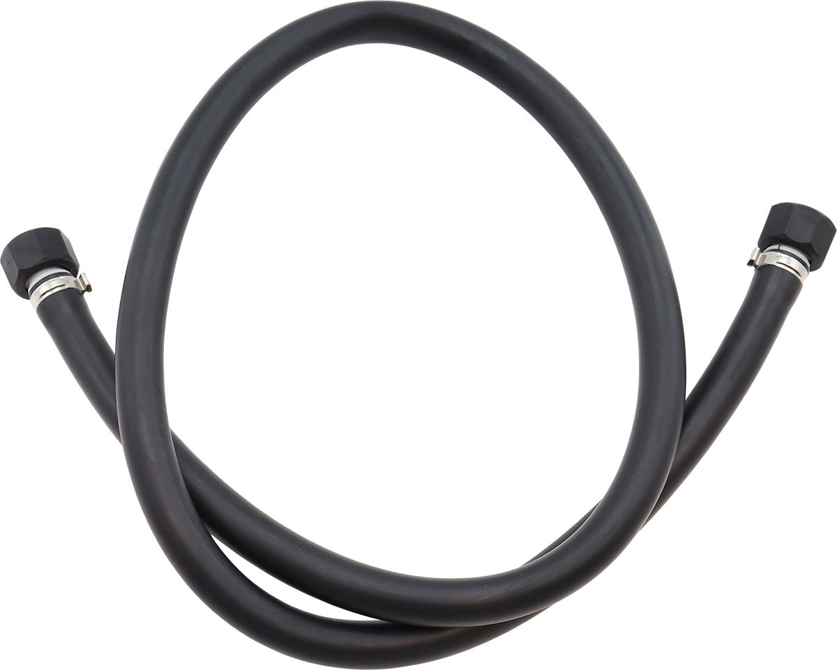 Aeroflow Fluid Transfer Pump Replacement Rubber Discharge Hose - AF98-1108 AF98-1108