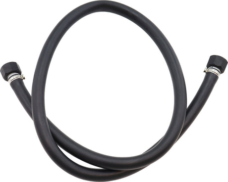 Aeroflow Fluid Transfer Pump Replacement Rubber Discharge Hose - AF98-1108 AF98-1108