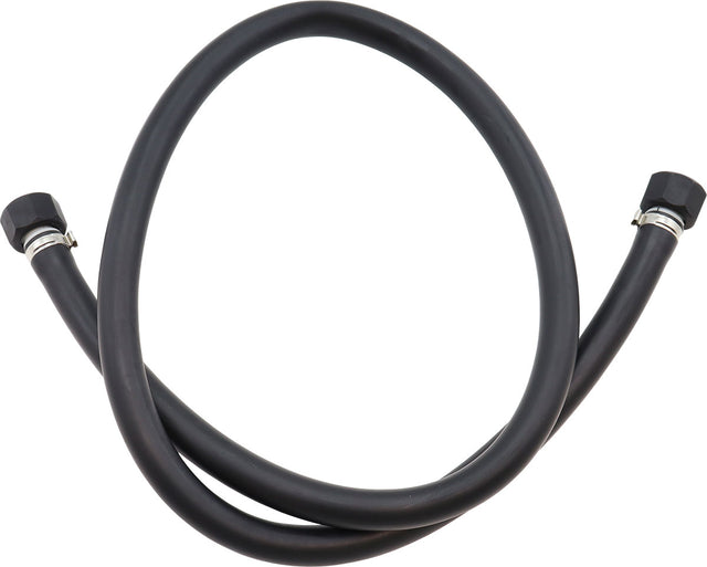 Aeroflow Fluid Transfer Pump Replacement Rubber Discharge Hose - AF98-1108 AF98-1108