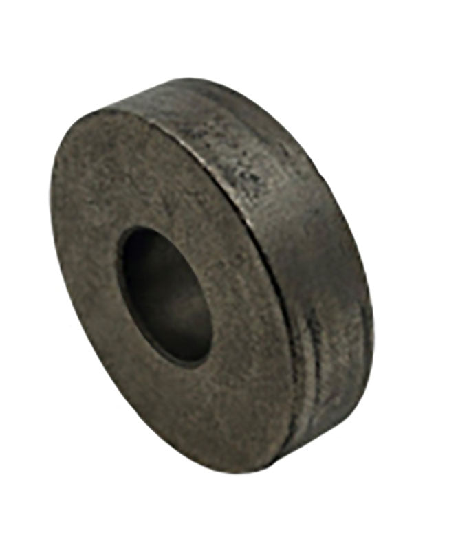 McLeod Clutch Spigot Bush - MC8-1850-2 MC8-1850-2