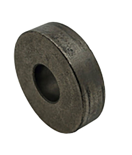 McLeod Clutch Spigot Bush - MC8-1850-2 MC8-1850-2