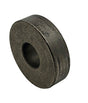 McLeod Clutch Spigot Bush - MC8-1850-2 MC8-1850-2