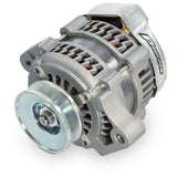 Proform Lightning-Bolt Mini lAternator - PR66435 PR66435