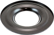 Aeroflow Air Cleaner Base Only - AF2251-1100 AF2251-1100