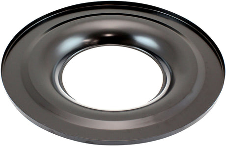 Aeroflow Air Cleaner Base Only - AF2251-1100 AF2251-1100