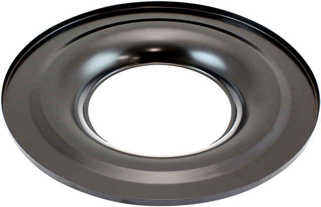 Aeroflow Air Cleaner Base Only - AF2251-1100 AF2251-1100