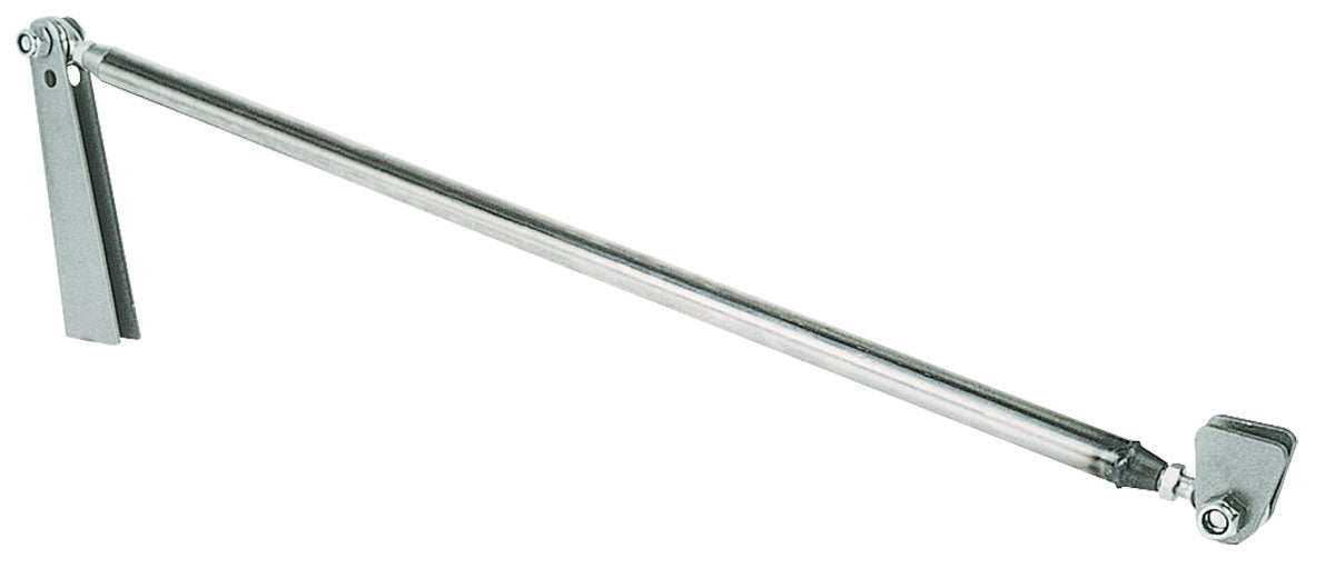Comp Engineering Adjustable Rear Panhard Bar - MOC2037 MOC2037