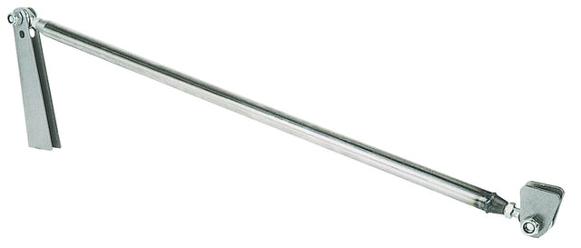 Comp Engineering Adjustable Rear Panhard Bar - MOC2037 MOC2037