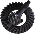 Richmond Pro Ring & Pinion Gear Set, 4.57:1 Ratio - RI79-1457-1 RI79-1457-1