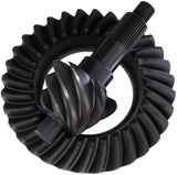 Richmond Pro Ring & Pinion Gear Set, 4.57:1 Ratio - RI79-1457-1 RI79-1457-1