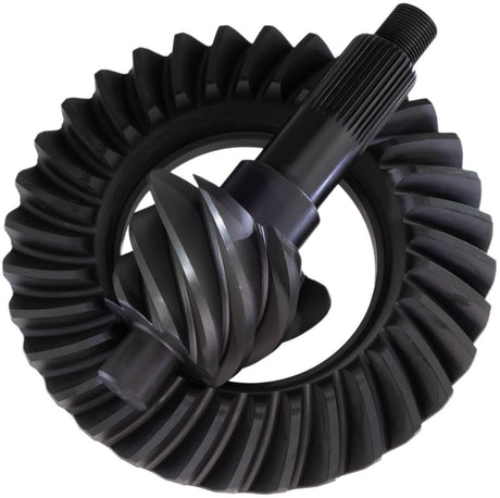 Richmond Pro Ring & Pinion Gear Set, 4.57:1 Ratio - RI79-1457-1 RI79-1457-1