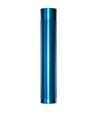 AFCO Aluminum Small Body Monotube 7 Inch Blue - 550010337 550010337