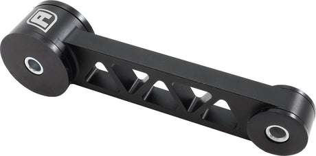Aeroflow Subaru EJ20 and EJ25 Pitch Stop, Black Urethane - AF1209-1200 AF1209-1200