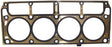 Aeroflow MLS Head Gasket - AF1855-1003-3951 AF1855-1003-3951