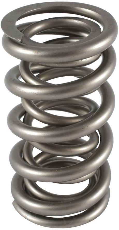 PAC 1300 Series Dual Valve Springs, 1.536" O.D, Set of 16 - PAC-1361-16 PAC-1361-16