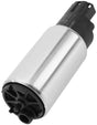 Bosch Motorsport BFP038 Intank Electric Fuel Pump - BO0986580979 BO0986580979
