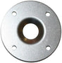 PANELfast Pannel Fast Dzus Fastener Aluminium Reinforcing Plate - PAN8450A PAN8450A