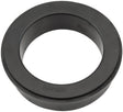 Aeroflow Replacement Rubber Insert Adapters for Universal Clamp on Filter - AF2001-1001 AF2001-1001