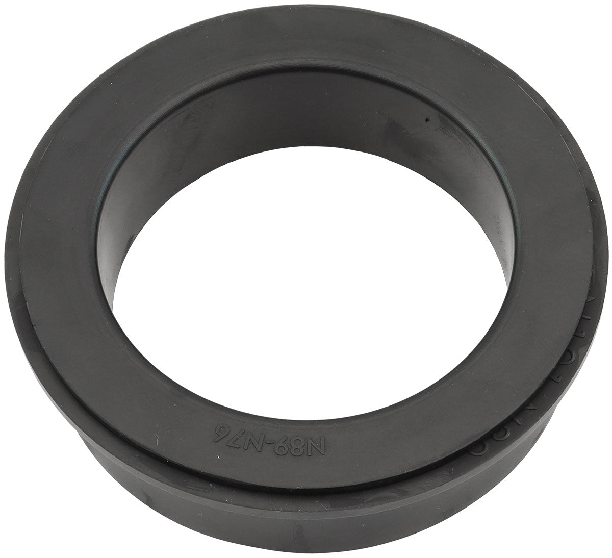 Aeroflow Replacement Rubber Insert Adapters for Universal Clamp on Filter - AF2001-1001 AF2001-1001