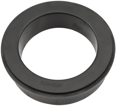 Aeroflow Replacement Rubber Insert Adapters for Universal Clamp on Filter - AF2001-1001 AF2001-1001