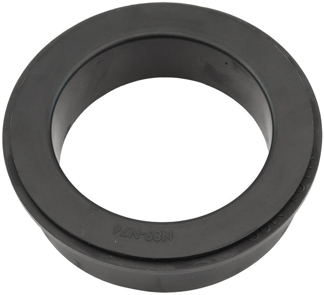Aeroflow Replacement Rubber Insert Adapters for Universal Clamp on Filter - AF2001-1001 AF2001-1001