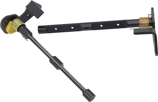 Holley Throttle Shaft Kit 4500 Dominator (HO20-104) HO20-104