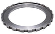 Sonnax Heavy Duty Intermediate Clutch Backing Plate - SX34144HD-01 SX34144HD-01