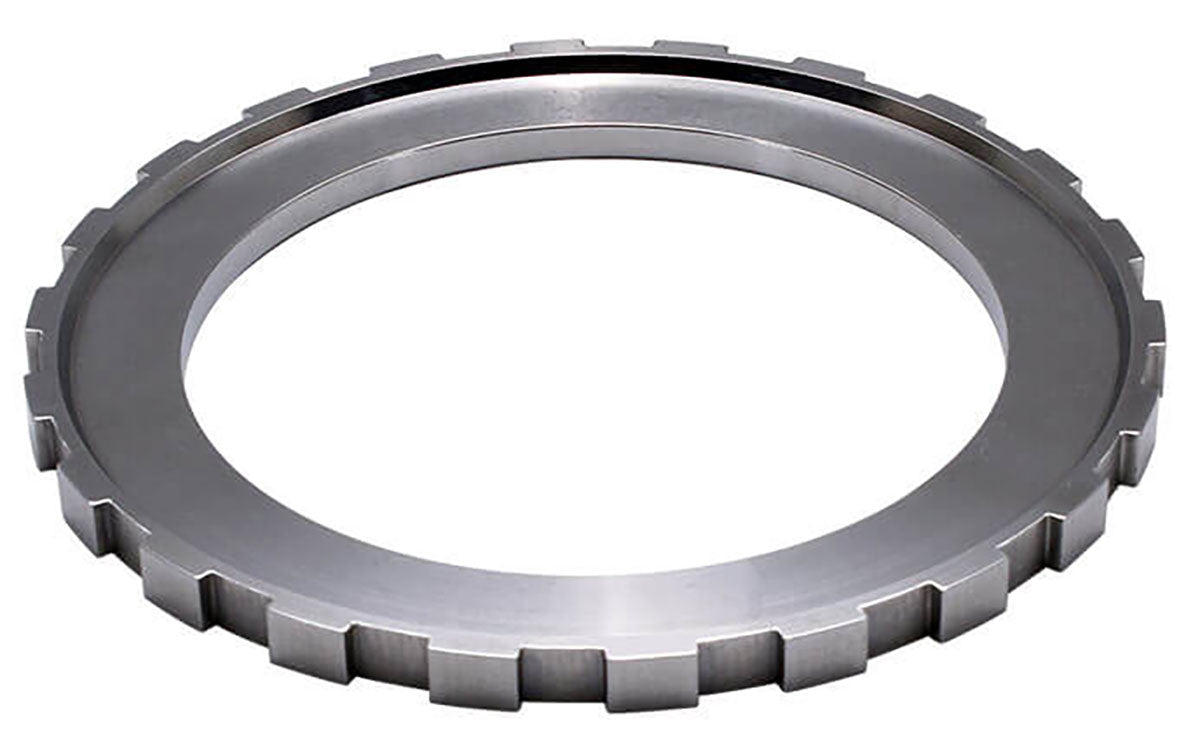 Sonnax Heavy Duty Intermediate Clutch Backing Plate - SX34144HD-01 SX34144HD-01