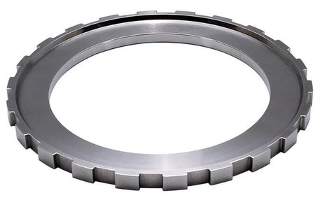 Sonnax Heavy Duty Intermediate Clutch Backing Plate - SX34144HD-01 SX34144HD-01