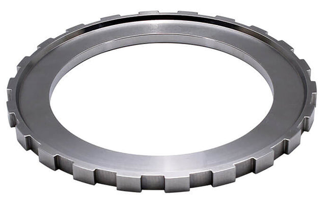 Sonnax Heavy Duty Intermediate Clutch Backing Plate - SX34144HD-01 SX34144HD-01