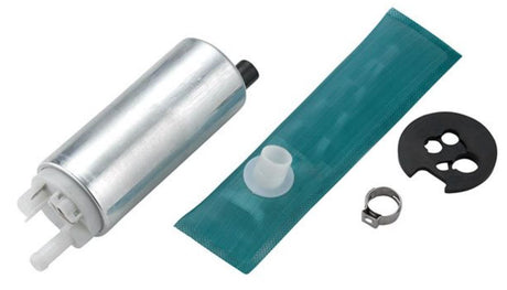 Goss Electric Fuel Pump Suits Ford EA-EL Falcon Sedan, Ute, 6 Cyl& V8 (GE017) GE017