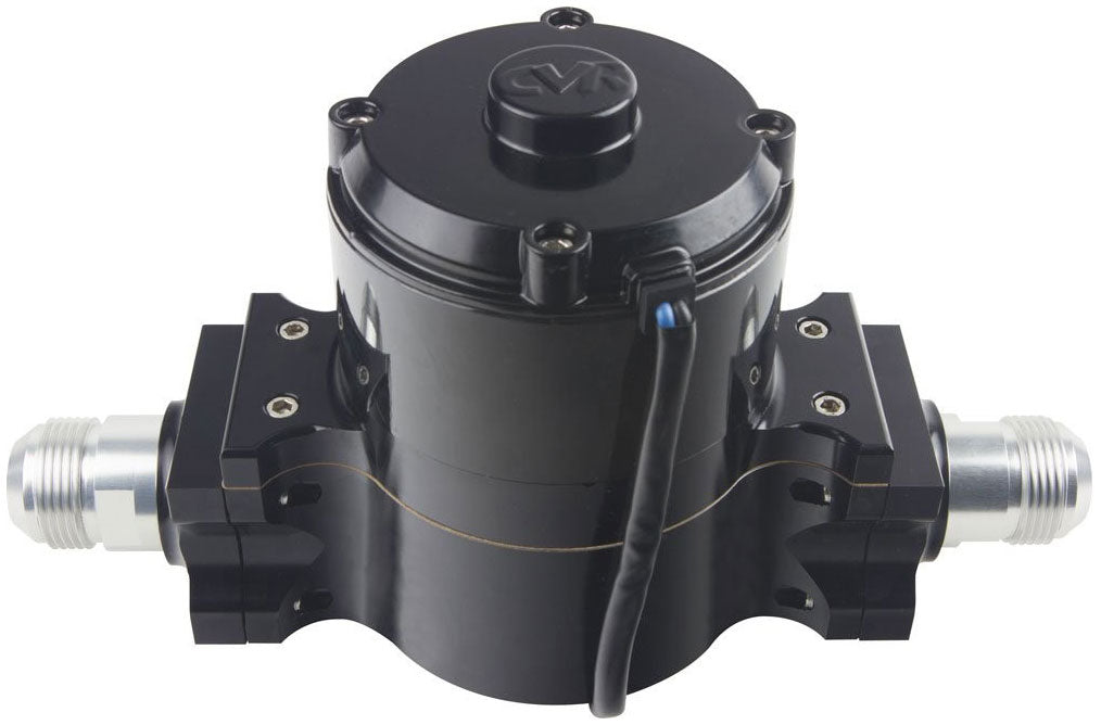 CVR Proflo Extreme Universal Inline Remote Water Pump, Black - CVR8003BK CVR8003BK