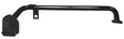 Proform Oil Pan Pick-Up - PR68054 PR68054