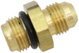 Enderle Brass Check Valve End Fitting - EN6005DI EN6005DI
