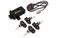 Haltech Tyre Monitoring System - HHT-011600 HHT-011600